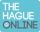 The Hague Online